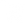 supermarket (1)