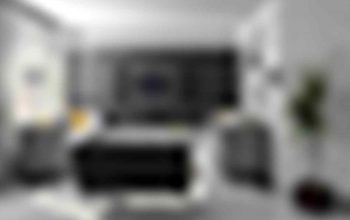 apartment-clean-condominium-279719 apartment-clean-condominium-279719