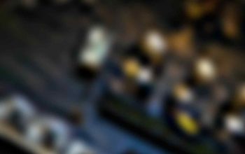 photo-1484659619207-9165d119dafe photo-1484659619207-9165d119dafe